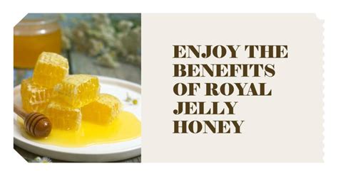 when should you take royal honey|When Should I Take Royal Honey